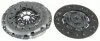 Комплект зчеплення Hyundai/Kia/Mobis 4120049950 (фото 1)