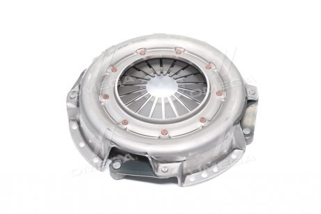 Корзини зчеплення (Mobis) Hyundai/Kia/Mobis 412005H200