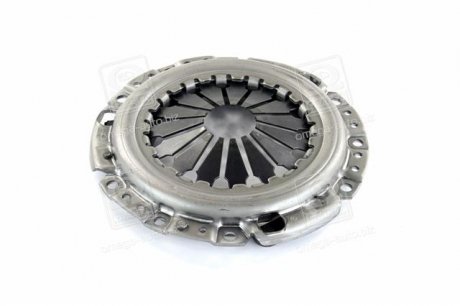 Корзина сцепления (выр-во Mobis) Hyundai/Kia/Mobis 4130002510
