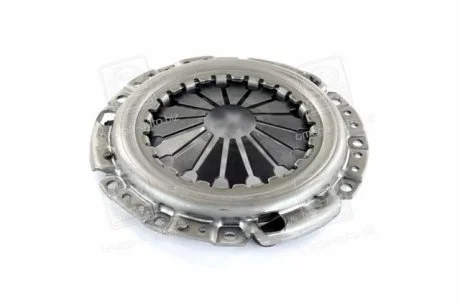 Корзина сцепления (выр-во Mobis) Hyundai/Kia/Mobis 4130002510