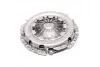 Корзина зчеплення (вир-во Mobis) Hyundai/Kia/Mobis 4130002702 (фото 1)