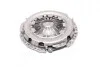 Корзина зчеплення (вир-во Mobis) Hyundai/Kia/Mobis 4130002702 (фото 4)