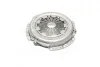 Кошик зчеплення (вир-во Mobis) Hyundai/Kia/Mobis 4130022150 (фото 1)