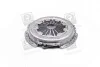 Корзина сцепления Hyundai/Kia/Mobis 4130022710 (фото 3)