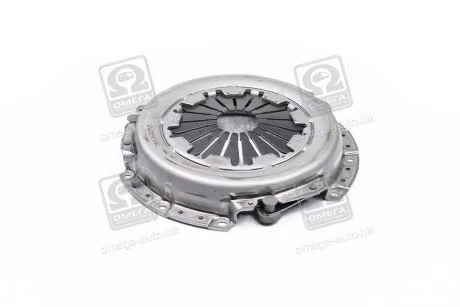 Кошик зчеплення Hyundai/Kia/Mobis 4130022710