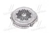 Корзини зчеплення (вир-во Mobis) Hyundai/Kia/Mobis 4130022716 (фото 1)