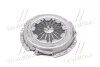 Корзини зчеплення (вир-во Mobis) Hyundai/Kia/Mobis 4130022716 (фото 2)