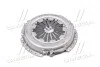 Корзини зчеплення (вир-во Mobis) Hyundai/Kia/Mobis 4130022716 (фото 3)