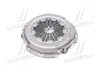 Корзини зчеплення (вир-во Mobis) Hyundai/Kia/Mobis 4130022716 (фото 4)