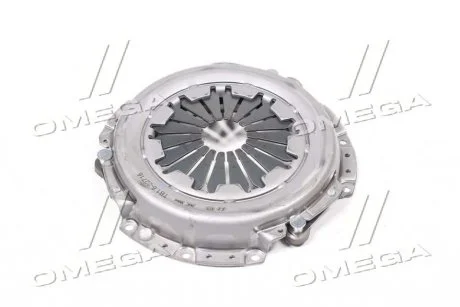 Корзини зчеплення (вир-во Mobis) Hyundai/Kia/Mobis 4130022716