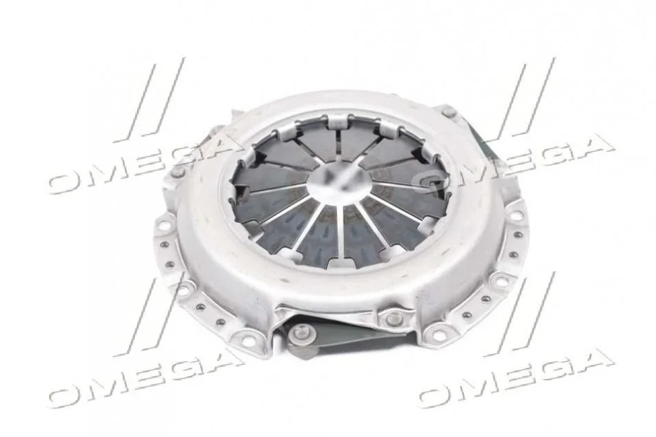 Кошик зчеплення (вир-во Mobis) Hyundai/Kia/Mobis 4130023030 (фото 1)