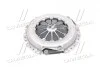 Кошик зчеплення (вир-во Mobis) Hyundai/Kia/Mobis 4130023030 (фото 1)