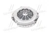 Кошик зчеплення (вир-во Mobis) Hyundai/Kia/Mobis 4130023030 (фото 2)