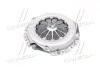Кошик зчеплення (вир-во Mobis) Hyundai/Kia/Mobis 4130023030 (фото 3)