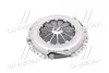 Кошик зчеплення (вир-во Mobis) Hyundai/Kia/Mobis 4130023030 (фото 4)