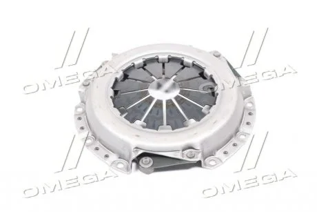 Кошик зчеплення (вир-во Mobis) Hyundai/Kia/Mobis 4130023030