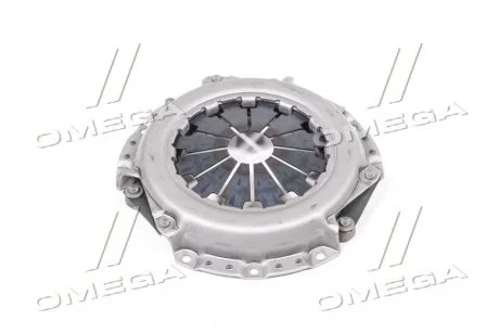 Корзина сцепления Hyundai/Kia/Mobis 4130023040