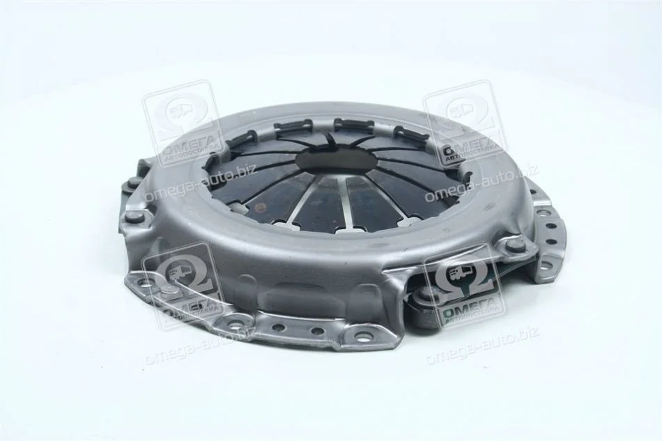 Корзина сцепления Hyundai/Kia/Mobis 4130023130 (фото 1)