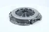 Корзина сцепления Hyundai/Kia/Mobis 4130023130 (фото 4)