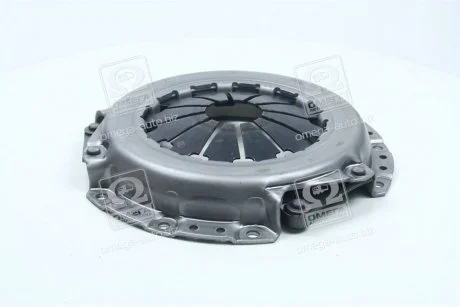 Кошик зчеплення Hyundai/Kia/Mobis 4130023130