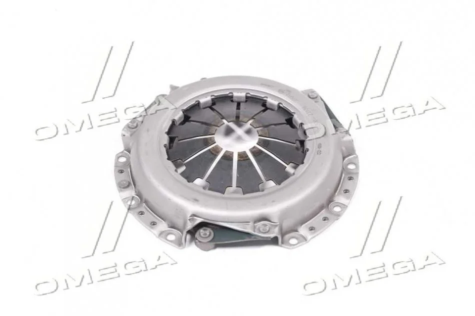 Корзина сцепления (выр-во Mobis) Hyundai/Kia/Mobis 4130023136 (фото 1)