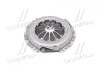 Корзина сцепления (выр-во Mobis) Hyundai/Kia/Mobis 4130023136 (фото 1)