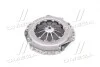 Корзина сцепления (выр-во Mobis) Hyundai/Kia/Mobis 4130023136 (фото 2)