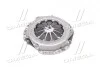 Корзина сцепления (выр-во Mobis) Hyundai/Kia/Mobis 4130023136 (фото 3)