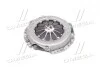 Корзина сцепления (выр-во Mobis) Hyundai/Kia/Mobis 4130023136 (фото 4)
