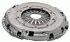 Корзина сцепления Hyundai/Kia/Mobis 4130023510 (фото 1)