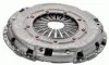 Корзина сцепления Hyundai/Kia/Mobis 4130023510 (фото 1)