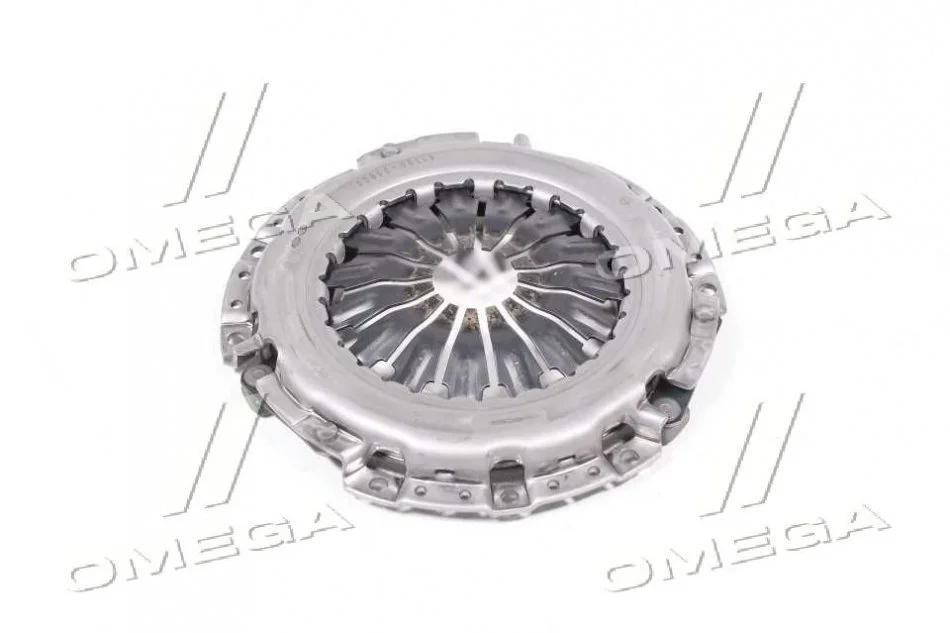 Корзины сцепления (выр-во Mobis) Hyundai/Kia/Mobis 4130023600 (фото 1)