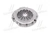 Корзины сцепления (выр-во Mobis) Hyundai/Kia/Mobis 4130023600 (фото 1)