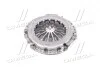 Корзины сцепления (выр-во Mobis) Hyundai/Kia/Mobis 4130023600 (фото 4)