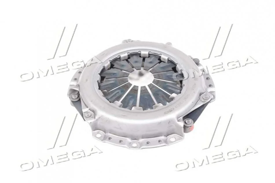 Корзина сцепления Hyundai/Kia/Mobis 4130026010 (фото 1)