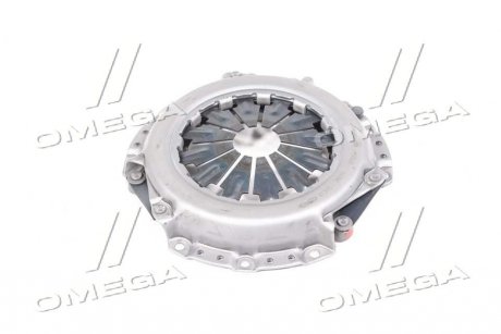 Корзини зчеплення (Mobis) Hyundai/Kia/Mobis 4130026010