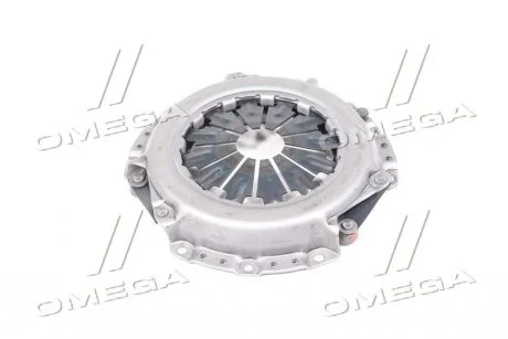 Кошик зчеплення Hyundai/Kia/Mobis 4130026010
