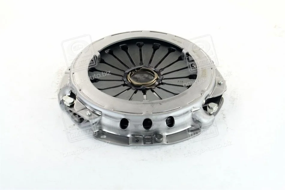 Корзины сцепления (выр-во Mobis) Hyundai/Kia/Mobis 4130028035 (фото 1)