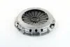 Корзины сцепления (выр-во Mobis) Hyundai/Kia/Mobis 4130028035 (фото 1)