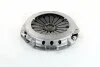 Корзины сцепления (выр-во Mobis) Hyundai/Kia/Mobis 4130028035 (фото 4)