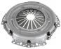 Корзина сцепления Hyundai/Kia/Mobis 4130032000 (фото 1)