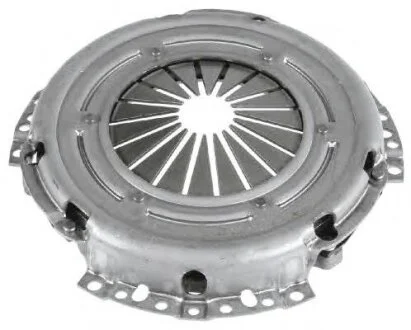 Корзина сцепления Hyundai/Kia/Mobis 4130032000