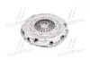 Корзина сцепления (выр-во Mobis) Hyundai/Kia/Mobis 4130032005 (фото 1)