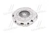 Корзина сцепления (выр-во Mobis) Hyundai/Kia/Mobis 4130032005 (фото 2)
