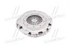 Корзина сцепления (выр-во Mobis) Hyundai/Kia/Mobis 4130032005 (фото 3)