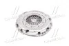 Корзина сцепления (выр-во Mobis) Hyundai/Kia/Mobis 4130032005 (фото 4)
