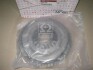 Корзина сцепления (Mobis) Hyundai/Kia/Mobis 4130032100 (фото 1)