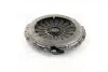 Корзина сцепления (выр-во Mobis) Hyundai/Kia/Mobis 4130039070 (фото 2)