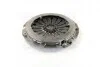 Корзина сцепления (выр-во Mobis) Hyundai/Kia/Mobis 4130039070 (фото 3)