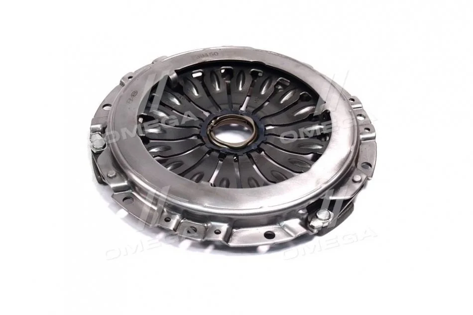 Корзины сцепления (выр-во Mobis) Hyundai/Kia/Mobis 4130039150 (фото 1)
